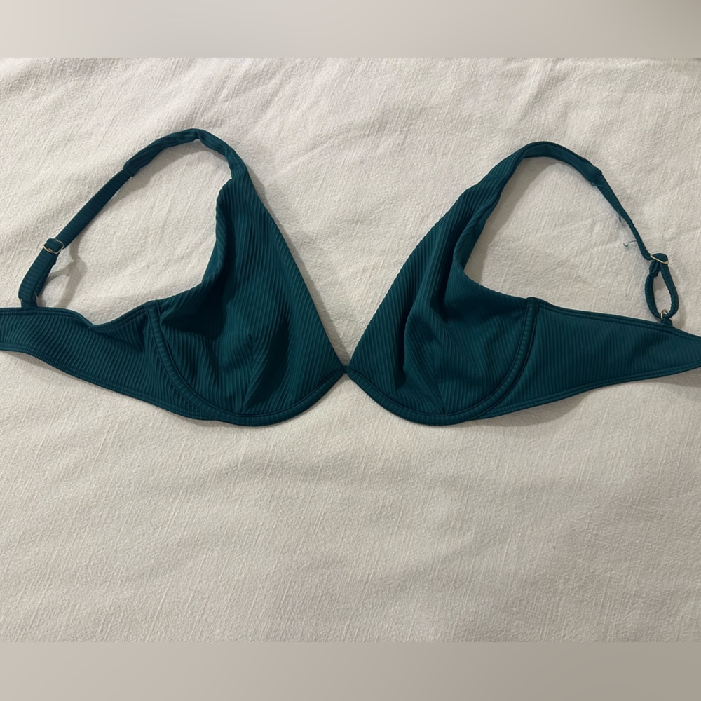 Hollister Bikini Top